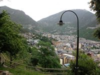 andorra